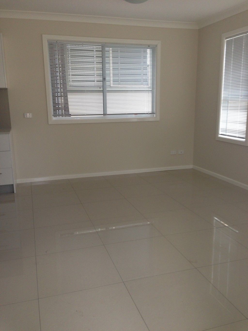 115 A Gibson Avenue, Padstow, NSW 2211