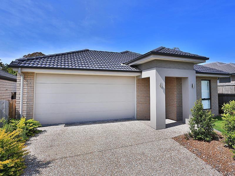 30 Huntley Crescent, Redbank Plains, QLD 4301