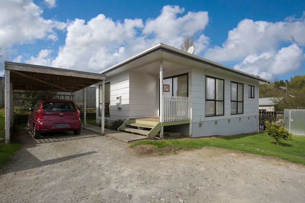 32 Olivine Street, Poike, Tauranga City