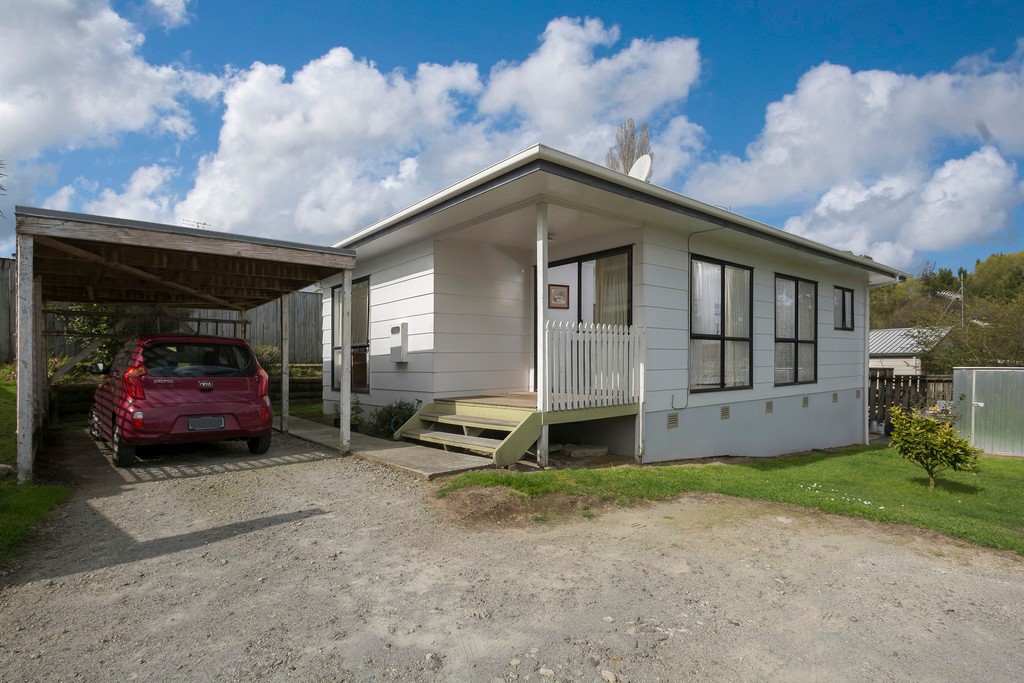 32 Olivine Street, Poike, Tauranga City