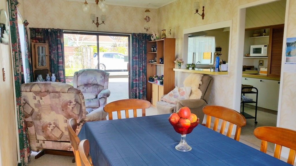 42 Dominion Road, Kaitaia, Far North District