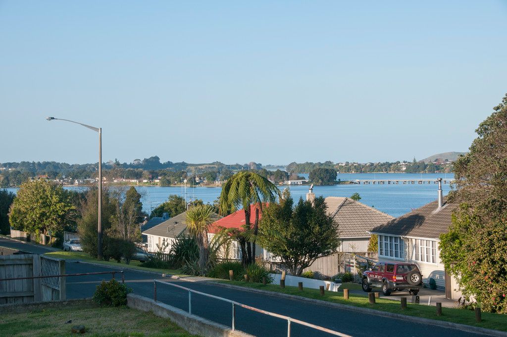 35 Hampton Terrace, Merivale, Christchurch City
