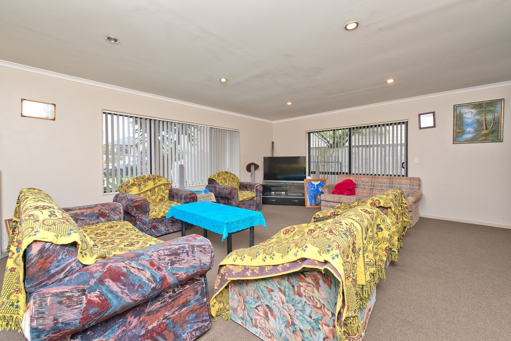 3 Ginko Place, Mangere, Manukau City