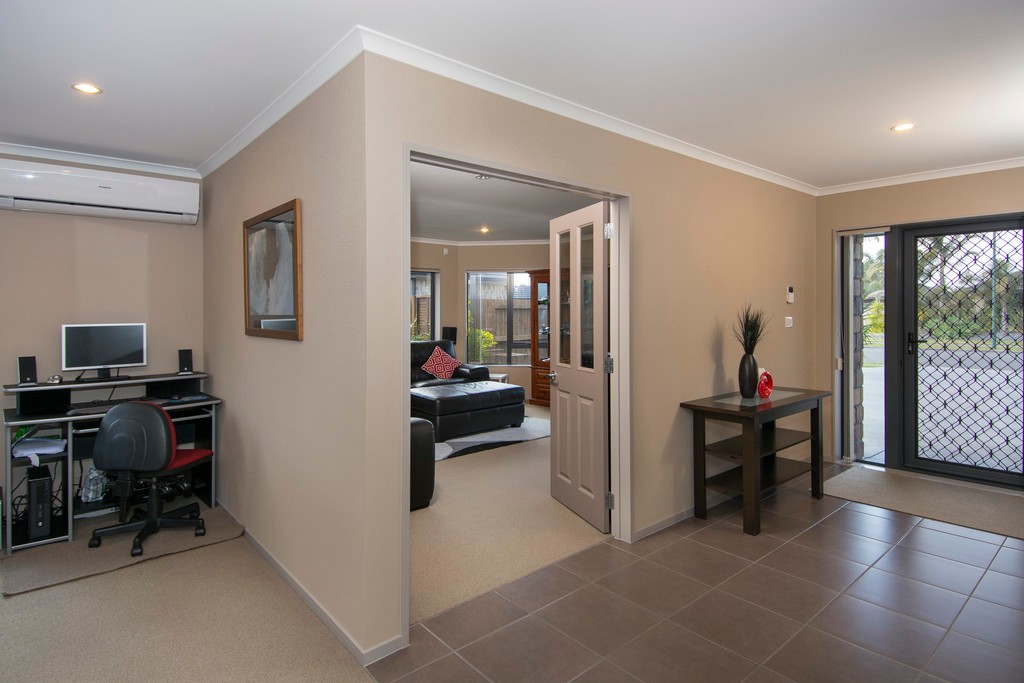 14 Matene Place, Papamoa, Tauranga City