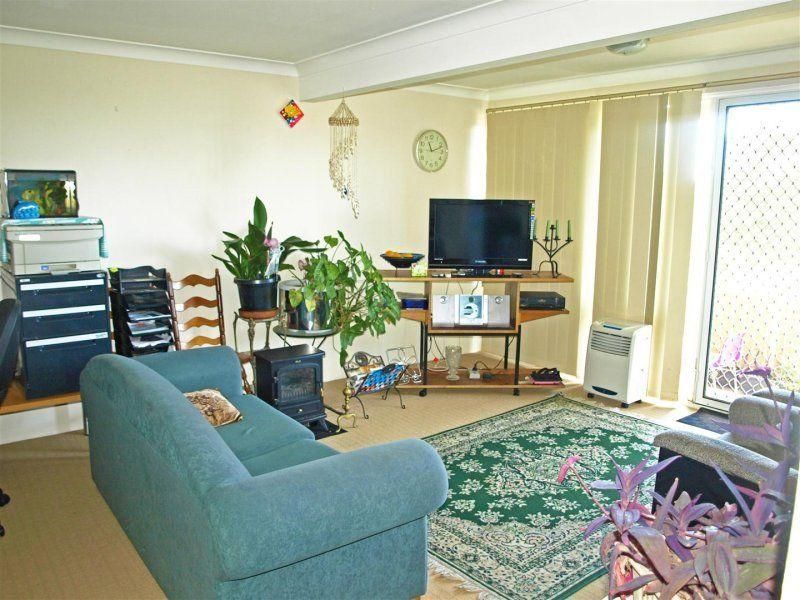 14/34 Byron Street, Wyong, NSW 2259