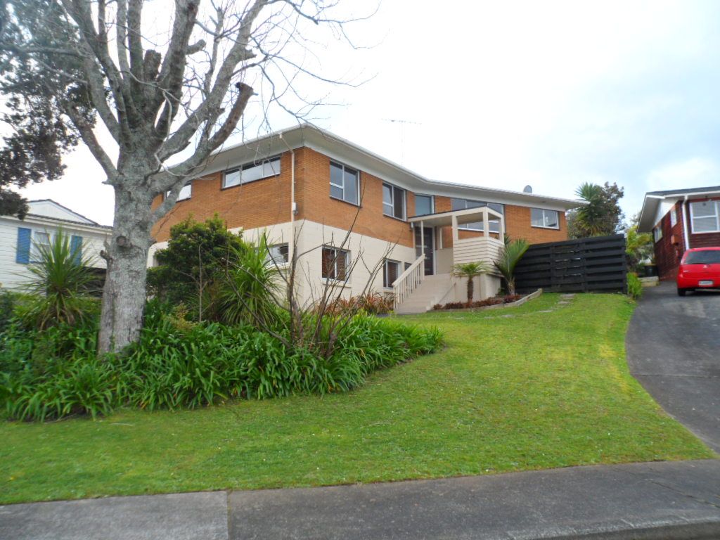 6 Hartles Place, Howick, Manukau City