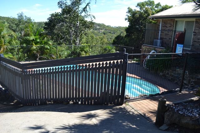 40 Carbeen Drive, YEPPOON, QLD 4703