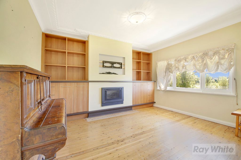 12 Neville Street, Goulburn, NSW 2580