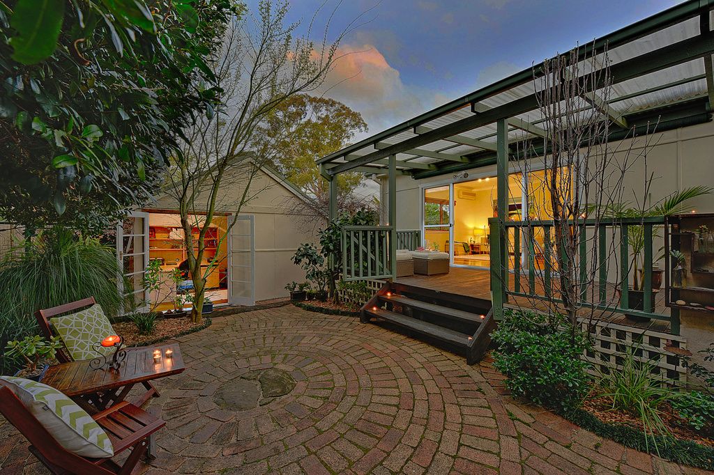 64 Dartford Road, Thornleigh, NSW 2120