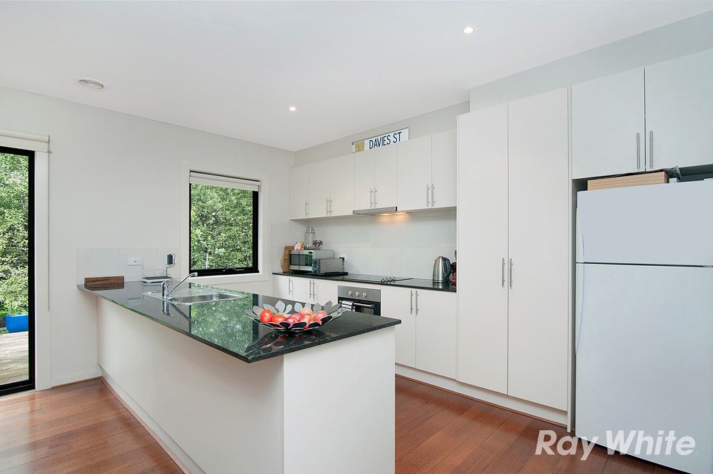 5 Berry Road, Bayswater North VIC 3153