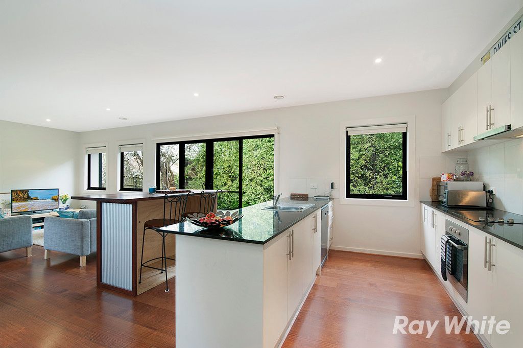 2/5 Berry Road, Bayswater North, VIC 3153