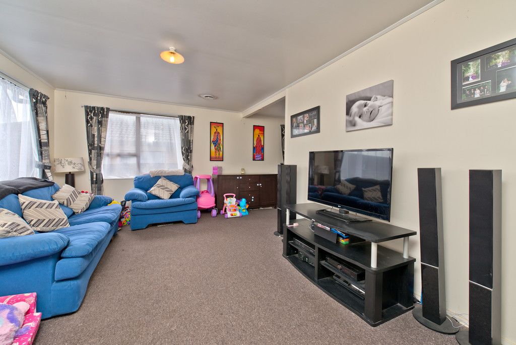 9B Etherton Drive, Weymouth, Manukau City