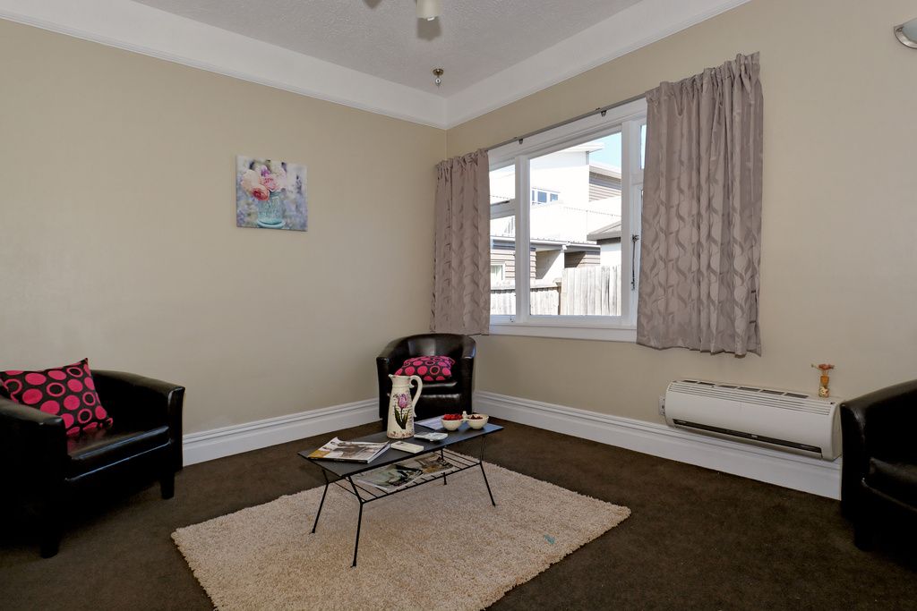 52 Southampton Street, Sydenham, Christchurch City