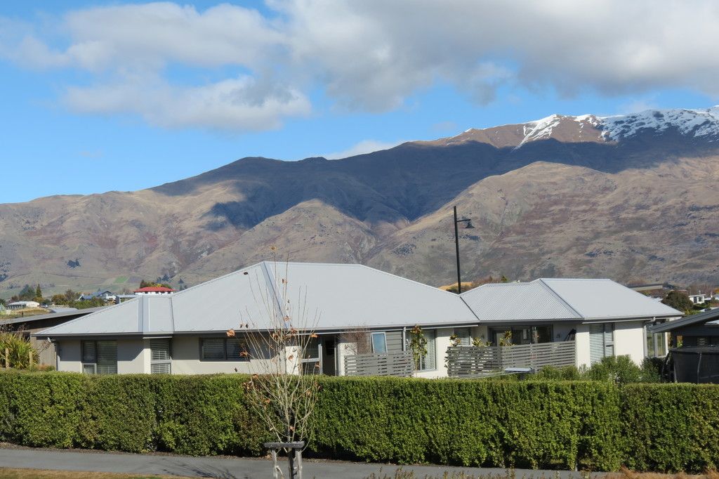 3 Kakapo Court, Wanaka, Queenstown Lakes District
