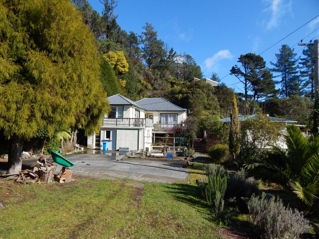 110 Manuka Street, Stokes Valley, Lower Hutt City