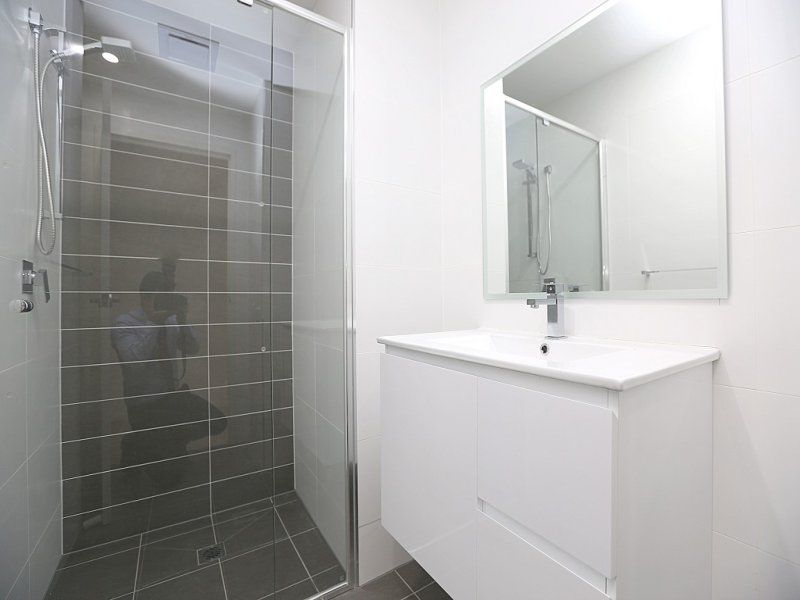 7/33-47 Euston Road, Alexandria, NSW 2015