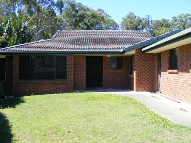 11 Gatton Court, Helensvale QLD 4212