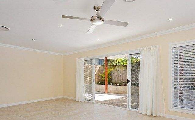 47A Jack Street, Gordon Park, QLD 4031