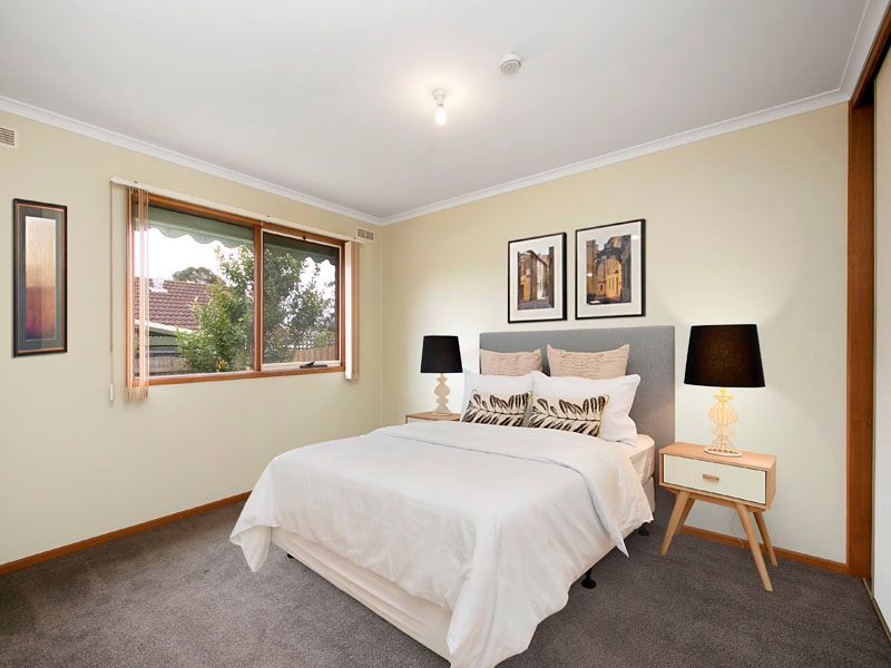 8/14 Kingston Drive, Dingley Village, VIC 3172