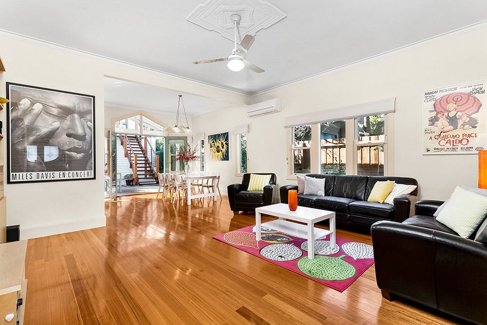 106 Reynard Street, Coburg, VIC 3058