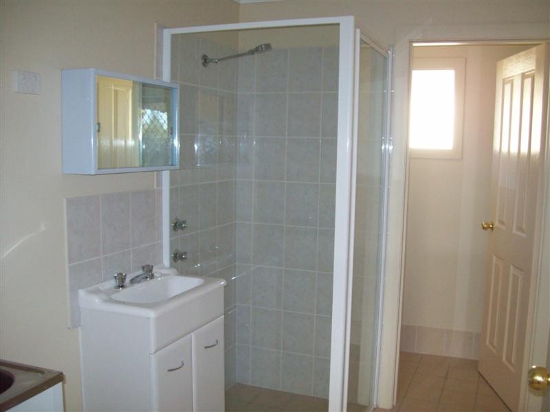 115 North Street, Dubbo, NSW 2830