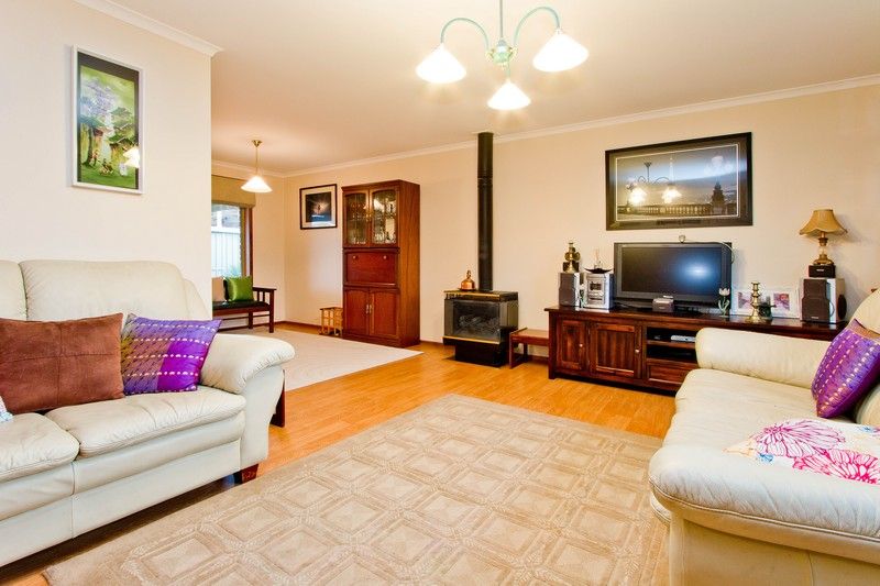 26 Anthus Street, Lockleys, SA 5032