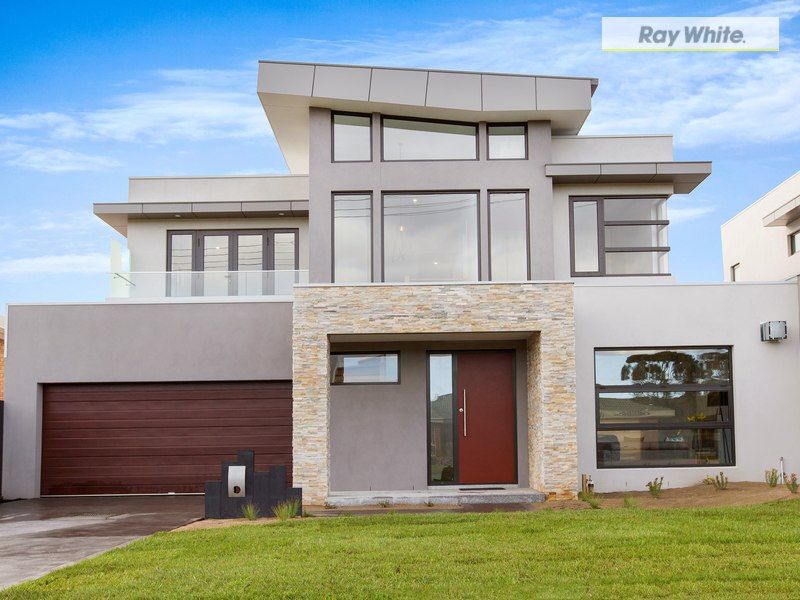 39 Balmoral Avenue, Safety Beach, VIC 3936