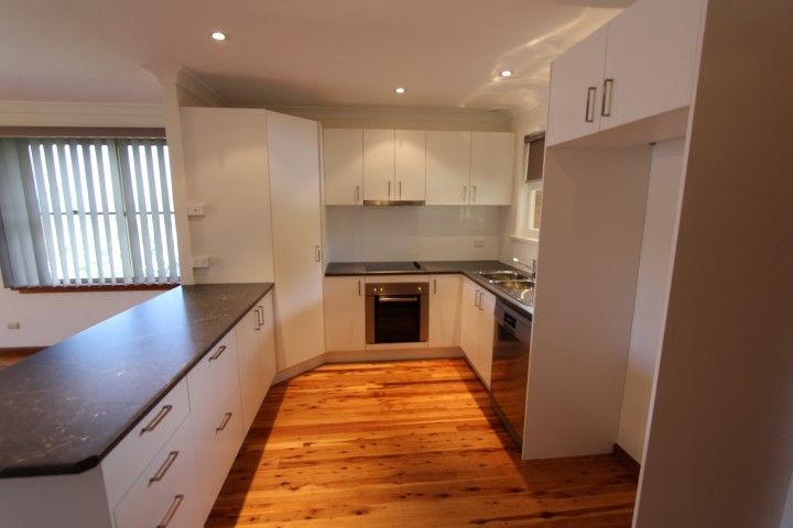 45 Numa Road, NORTH RYDE, NSW 2113