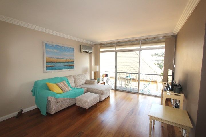 38/10 Mount Street, Hunters Hill, NSW 2110