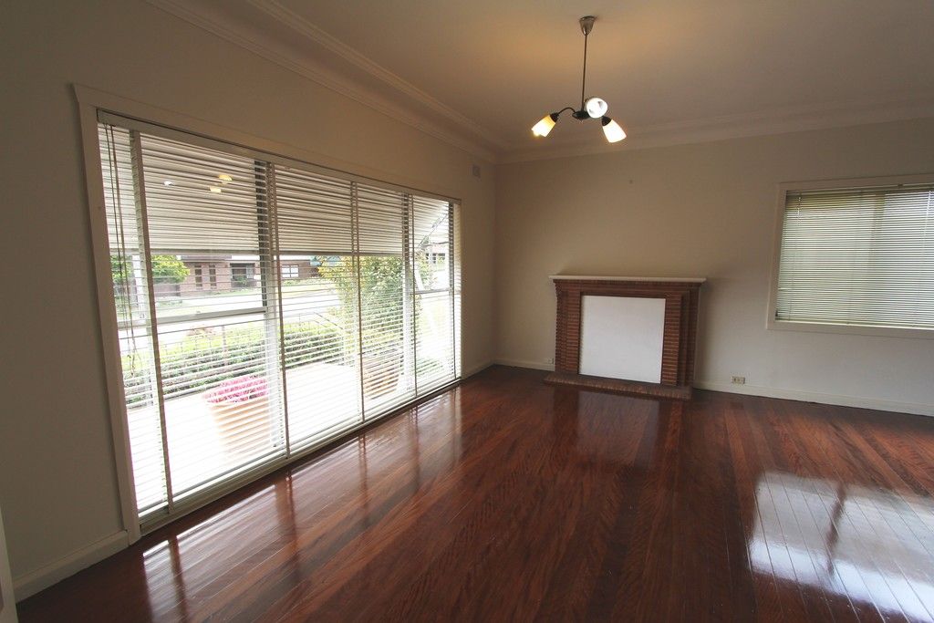 3 Pine Street, North Ryde, NSW 2113