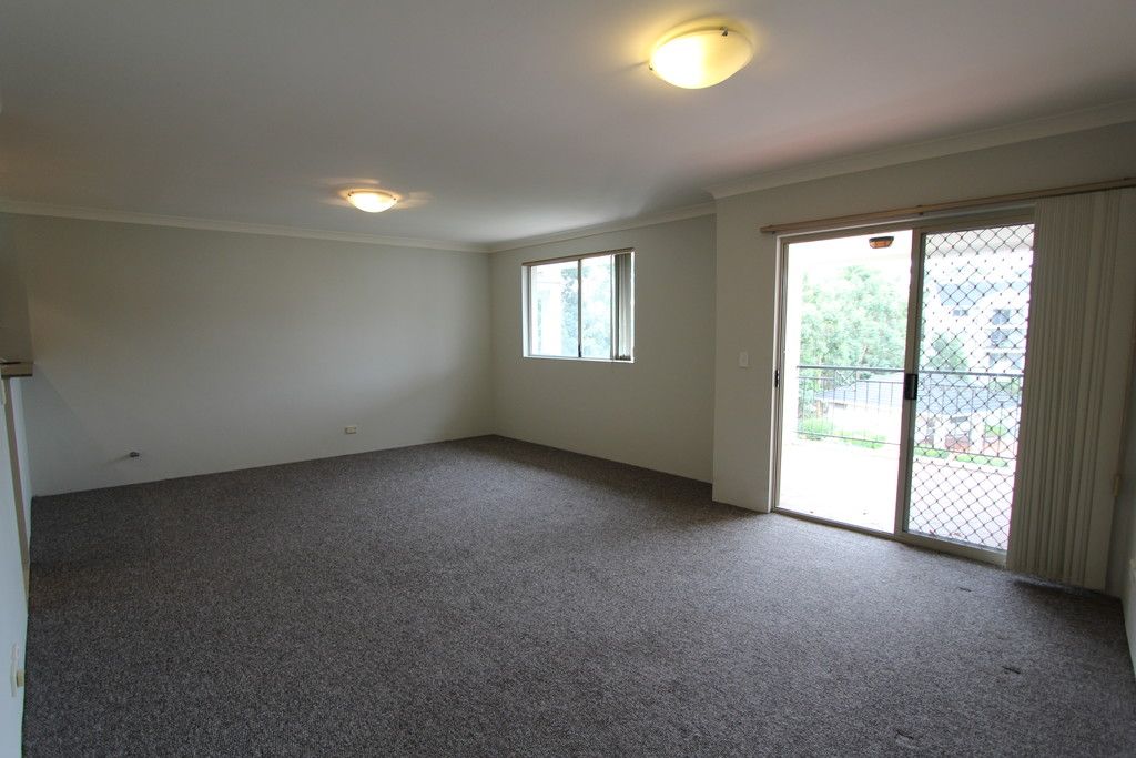 53/6-8 Nile Close, Marsfield, NSW 2122