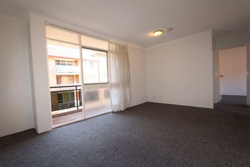 13/7-9 William Street, Ryde, NSW 2112