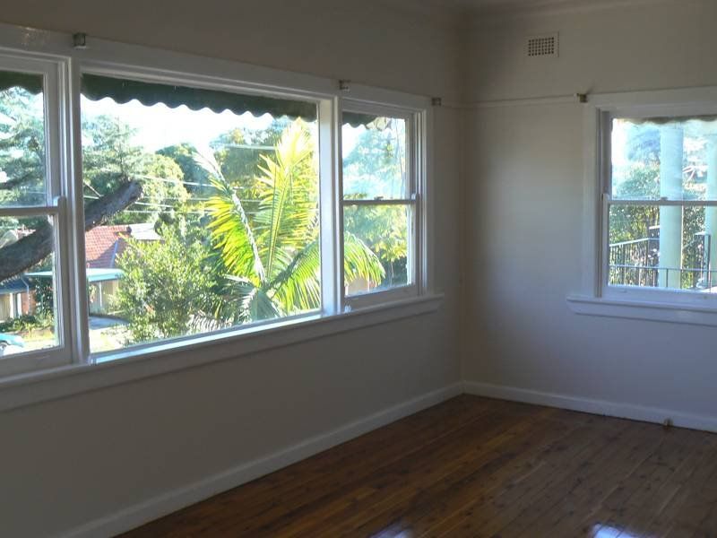 9 Bruce Street, Ryde, NSW 2112