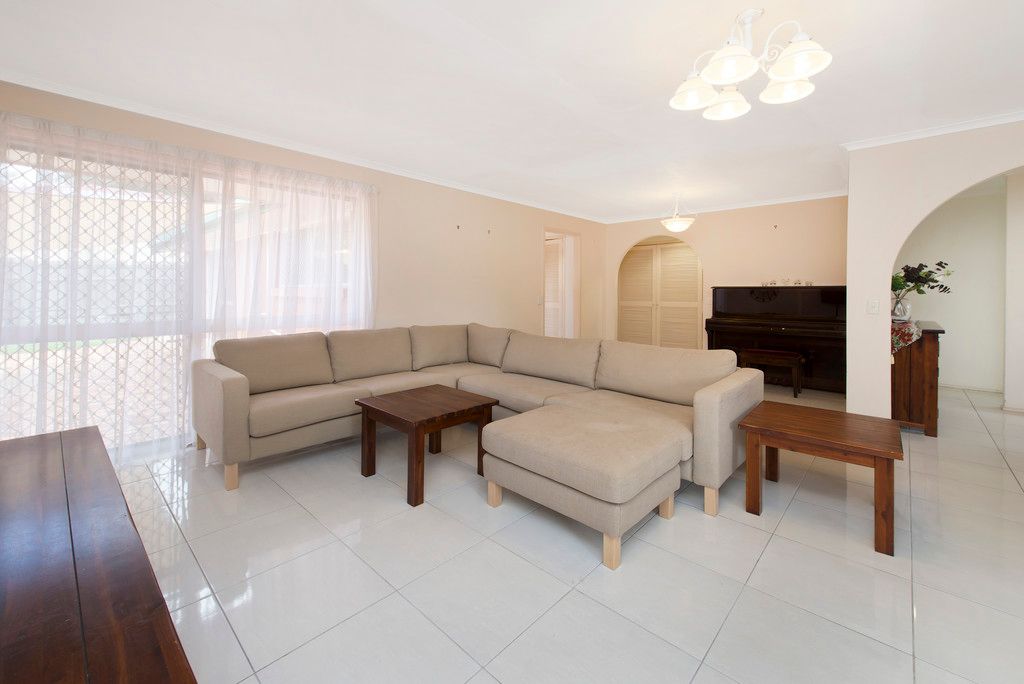 67 Thornburgh Street, Oxley QLD 4075
