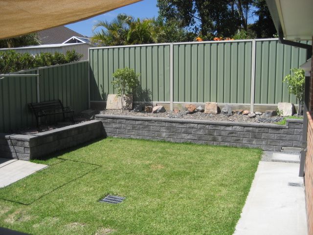 94a Glade Street, Arcadia Vale, NSW 2283