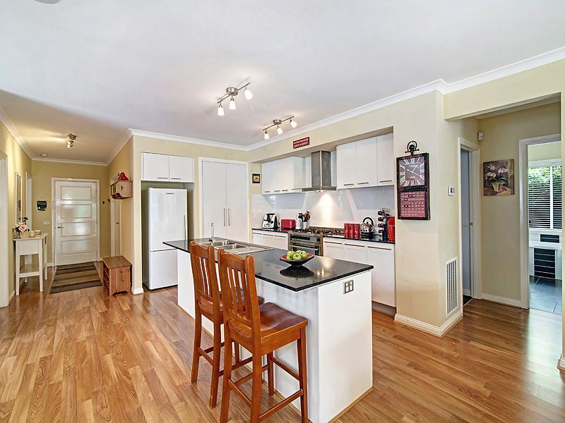 3 Rowanval Terrace, Mernda, VIC 3754