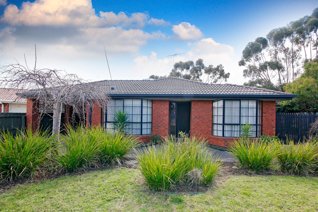 3 Newcomen Court, Lara, VIC 3212
