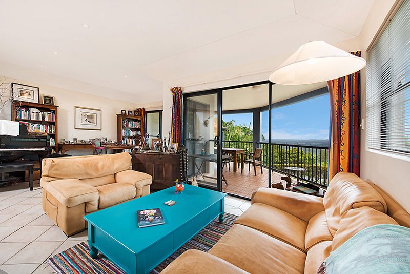 13/3 Orient Court, Buderim, QLD 4556