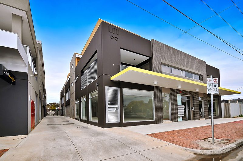 2.02/9 Pascoe Street, PASCOE VALE, VIC 3044