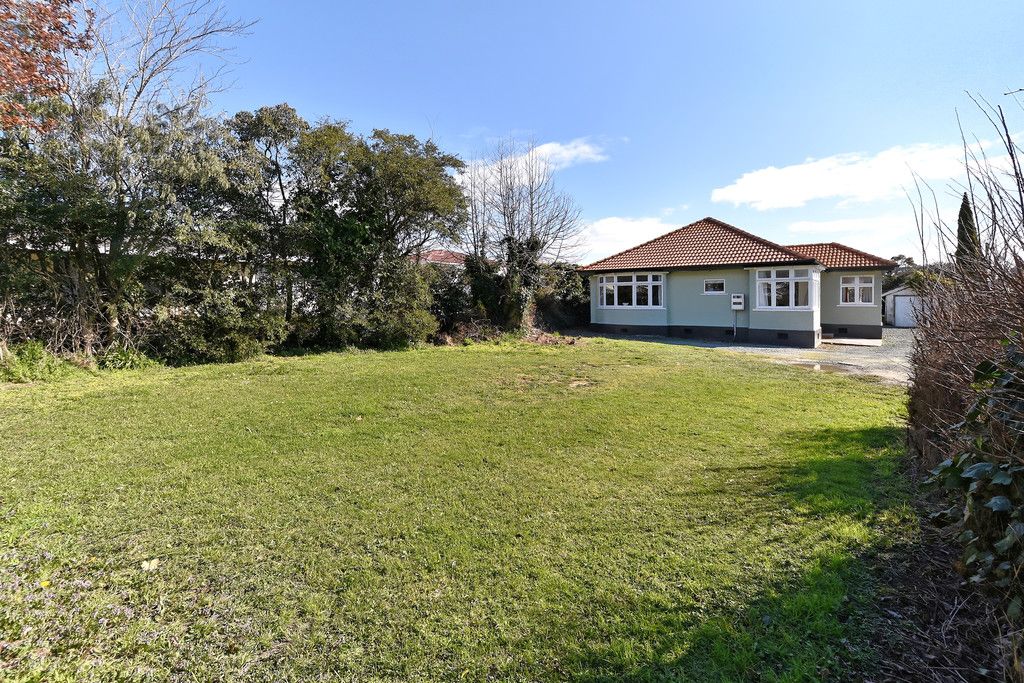 204 Annesbrook Drive, Tahunanui, Nelson City