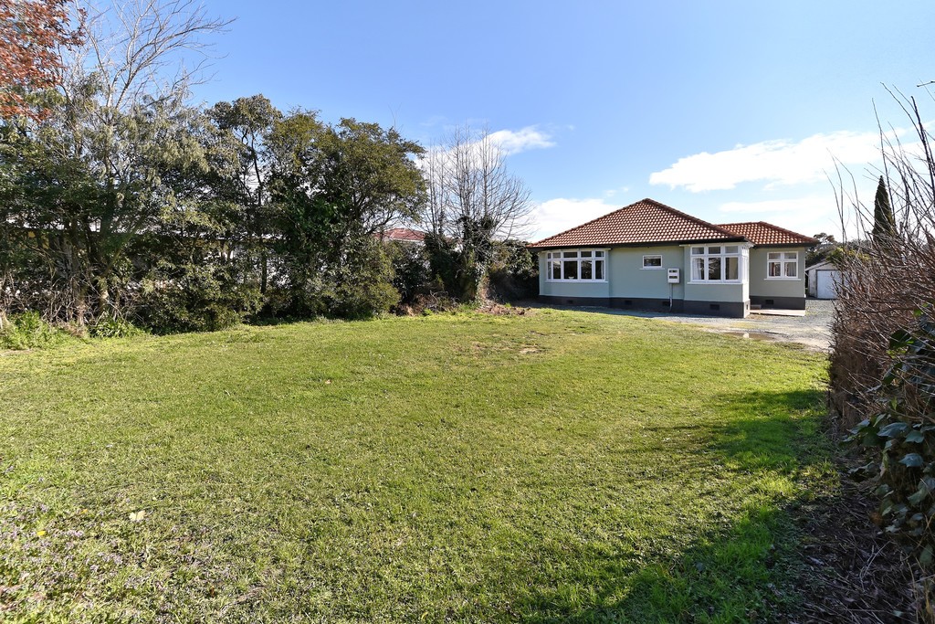 204 Annesbrook Drive, Tahunanui, Nelson City