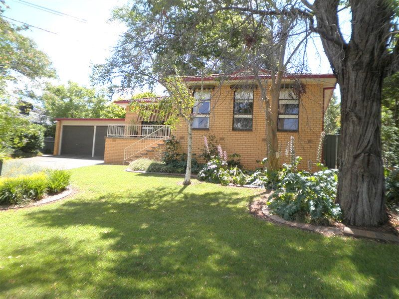 26 Patamba Street, Wagga Wagga, NSW 2650