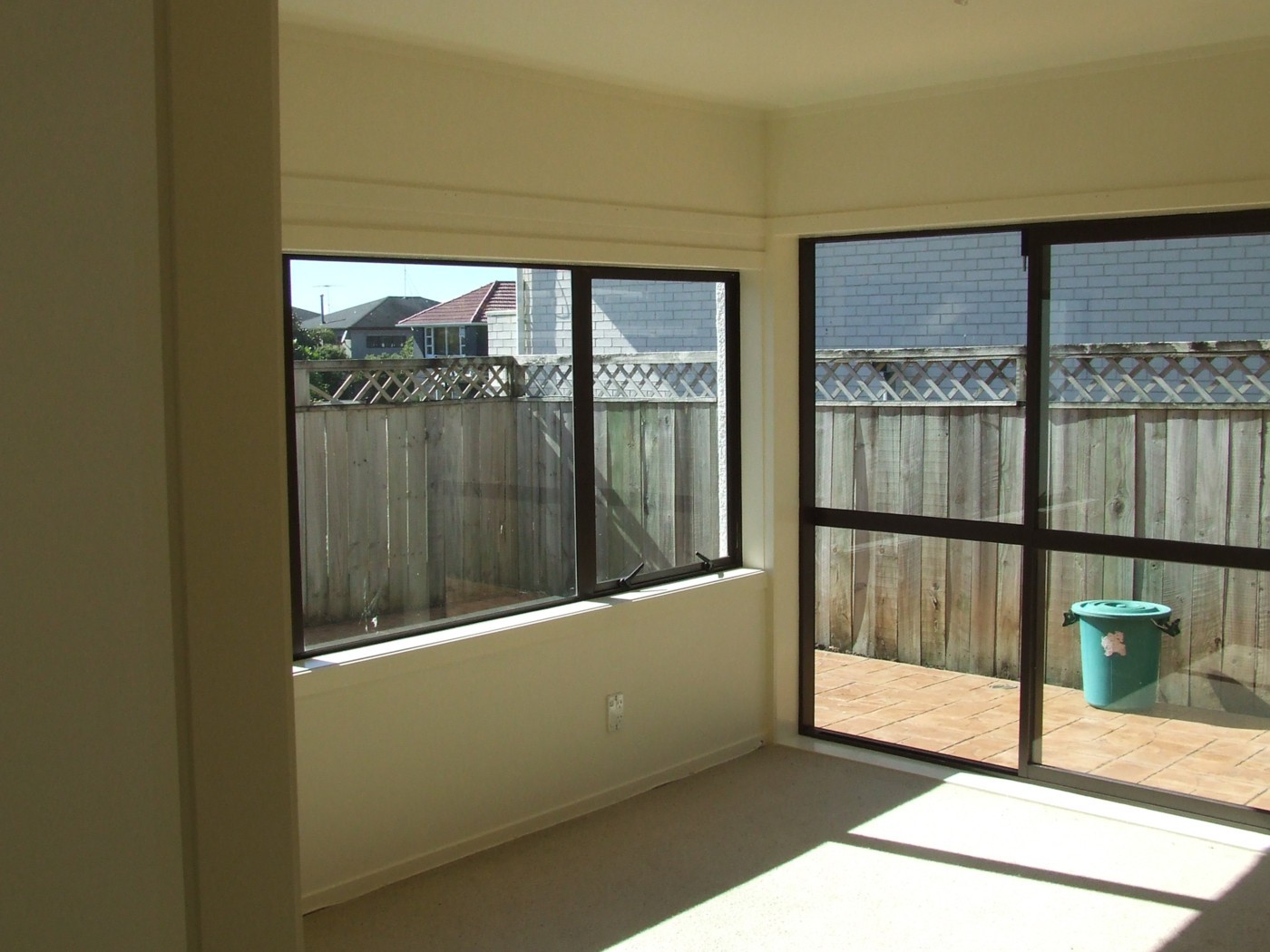 11C Rogers Avenue, Eastern Beach, Manukau City
