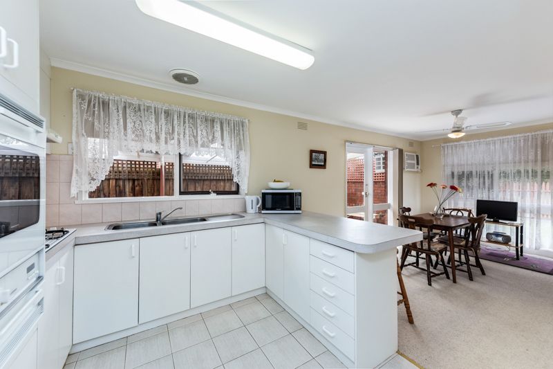 41 O'Neills Road, Melton, VIC 3337