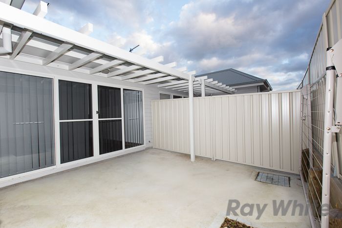 34/115 Christo Road, Waratah, NSW 2298
