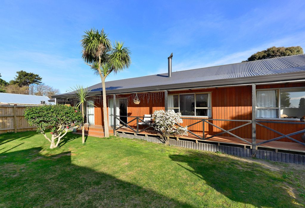 292 Keyes Road, New Brighton, Christchurch City
