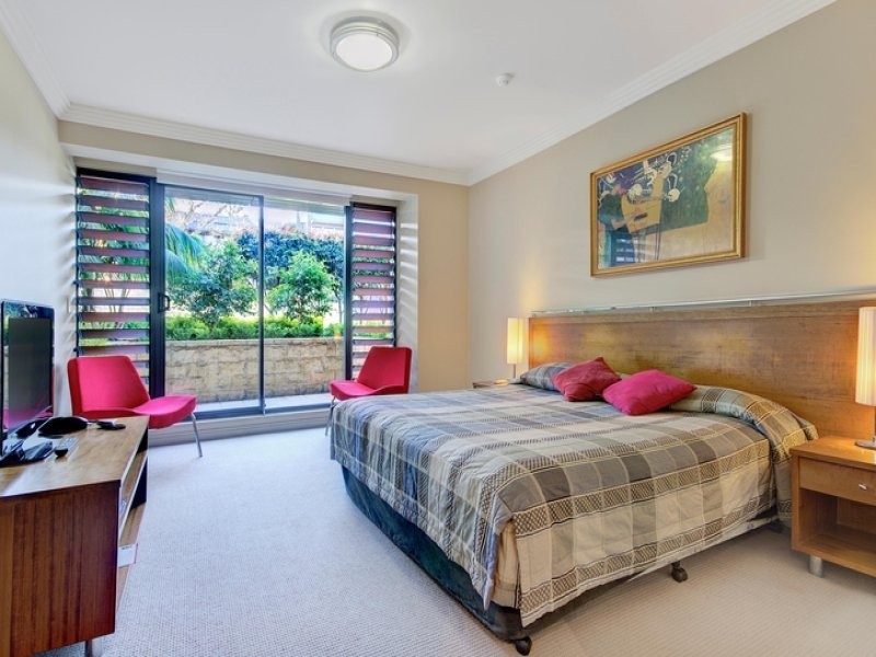 7/2 Minnamurra Street, Kiama, NSW 2533
