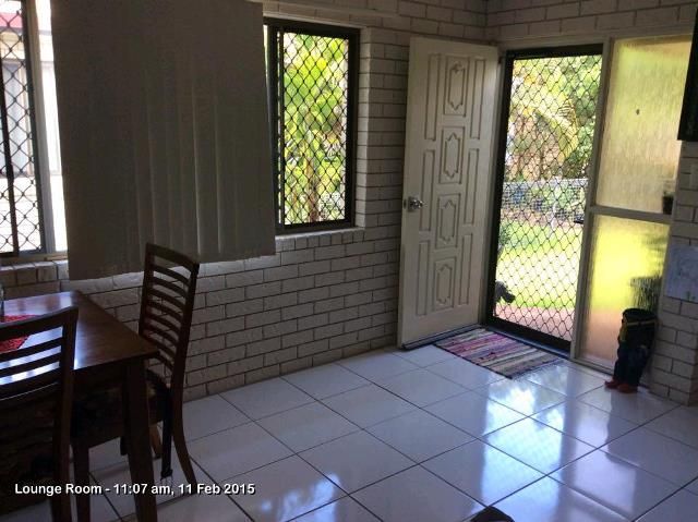 1/33 Hinley Avenue, Maroochydore, QLD 4558