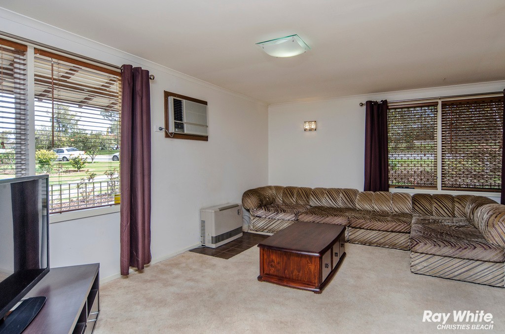 634 Brodie Road, Huntfield Heights, SA 5163