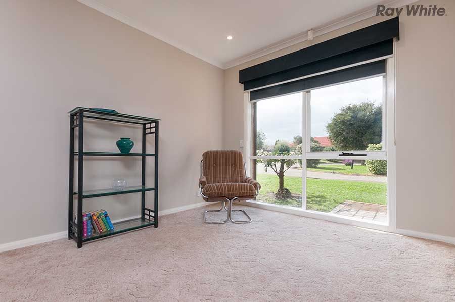 1/112A Mickleham Road, Tullamarine, VIC 3043
